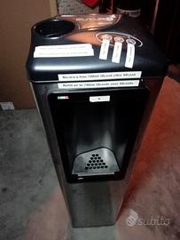 Distributore Acqua