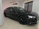 audi-a5-2-0-tdi-190-cv-s-tronic-business-sport