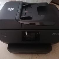 Stampante hp officejet 5740