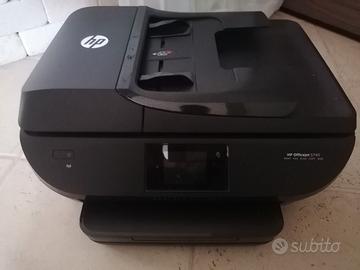 Stampante hp officejet 5740