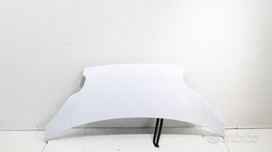 COFANO ANTERIORE SMART ForTwo Cabrio (W451) A45175