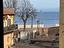 Immagine 13