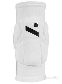 ginocchiere pallavolo ninesquared XL