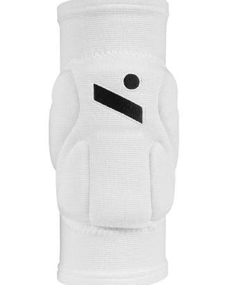 ginocchiere pallavolo ninesquared XL