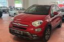 fiat-500-x1-3-diesel-km-103-348-x-neopatentati-tua