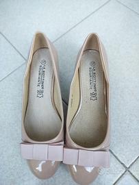 Scarpe donna 