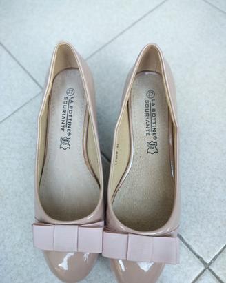 Scarpe donna 