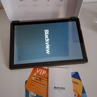 Tab 8 Blackview
