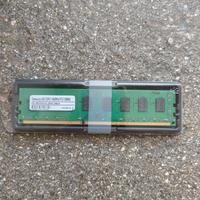 Samsung 4GB DDR3 1600MHz PC3-12800U