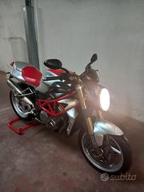 MV Agusta Brutale 910 - 2007