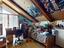 Immagine 25
