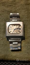 Seiko 5 mod.TV ( made in japan ) 