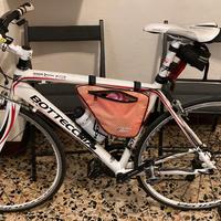  bici bottechia 