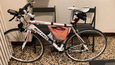  bici bottechia 