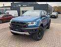 ford-ranger-raptor-2-0-ecoblue-aut-213-cv-dc-5-pt