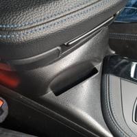 portaoggetti bmw x2 f39 