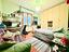Immagine 9