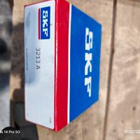 cuscinetti SKF 3213A