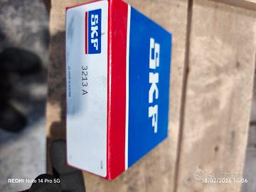 cuscinetti SKF 3213A