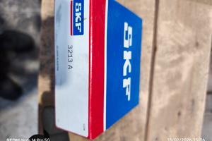 cuscinetti SKF 3213A