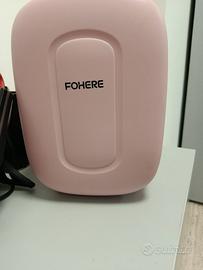 mini frigo fohere