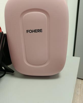 mini frigo fohere