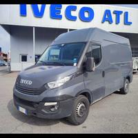IVECO - Daily 35 S14 A8 V H2