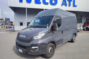 IVECO - Daily 35 S14 A8 V H2