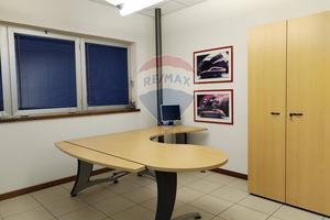 Ufficio - Belluno