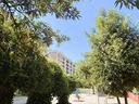 appartamento-di-92-m²-con-3-locali-a-roma