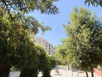 Appartamento di 92 m² con 3 locali a Roma