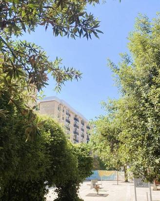 Appartamento di 92 m² con 3 locali a Roma