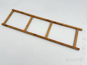 Ivar Ikea Montante 50x179