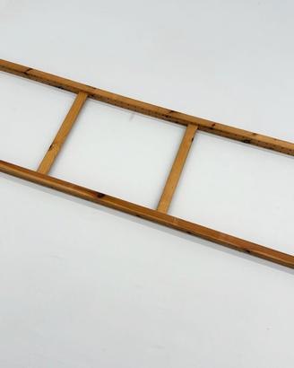 Ivar Ikea Montante 50x179