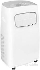 Comfee sognidoro 12 btu
