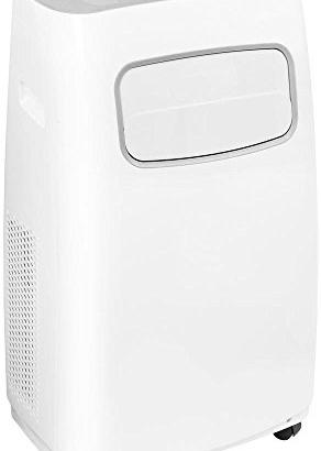 Comfee sognidoro 12 btu