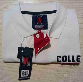 Polo Original Brand Inside