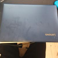 lenovo ideapad s130-14igm