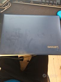 lenovo ideapad s130-14igm