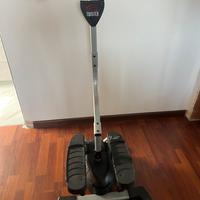 Stepper Cardio Twister