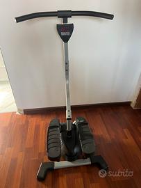Stepper Cardio Twister