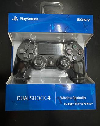 controller ps4 