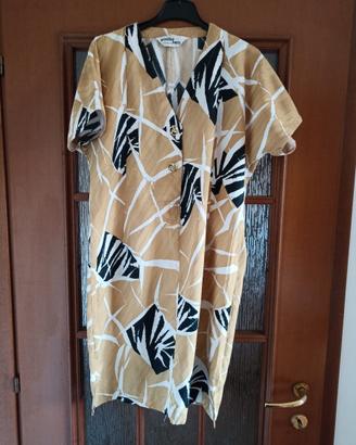 Vestito casual