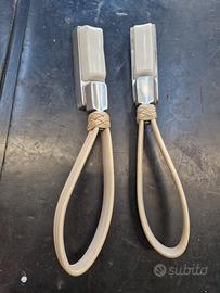 Maniglia appiglio Giulia