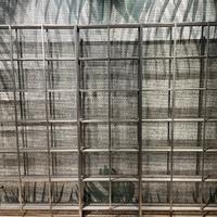 Arredamento negozio usato