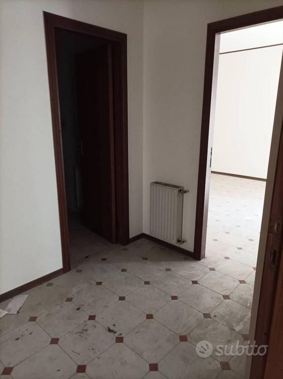 Appartamento – CL - Vista 3