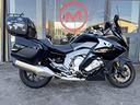 bmw-k-1600-gt-abs-my17