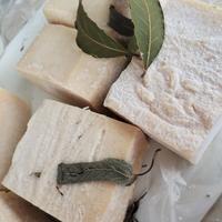 sapone   