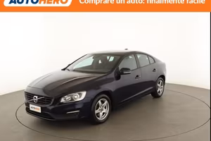 VOLVO S60 XS86323