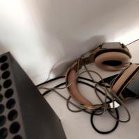 Xbox One  e 12 giochi ritiro solo su provincia